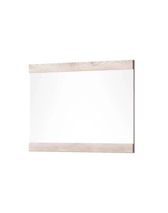 Зеркало Jazz Hoff