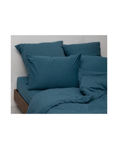 Комплект наволочек Violett Kupu kupu