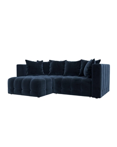 Угловой диван-кровать Лига 052 Hoff