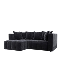 Угловой диван-кровать Лига 052 Hoff