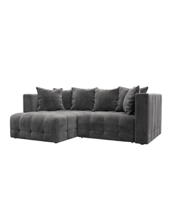 Угловой диван-кровать Лига 052 Hoff