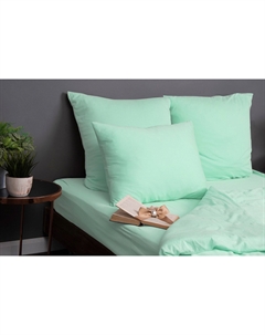 Комплект наволочек Violett Kupu kupu