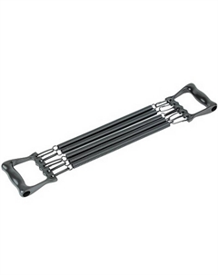 Эспандер грудной NT36011B Start up