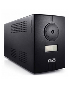 ИБП Powercom Infinity INF-500 line-interactive 300W (314811)