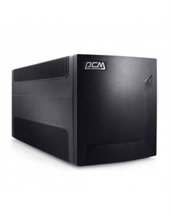 ИБП Powercom Raptor RPT-1025AP 615W/1025WA (295838)