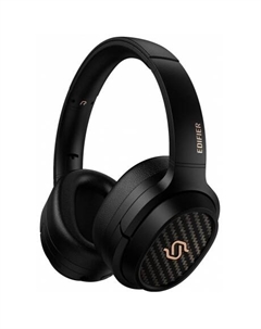 Наушники Stax Spirit S3 черный Edifier