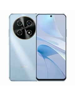 Смартфон Huawei Nova 13i 8/256Gb Blue 51098BHC