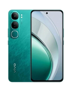 Смартфон Vivo V40 Lite 8/256Gb Green