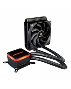 Система водяного охлаждения Enermax LiqMax III ELC-LMT120-HF