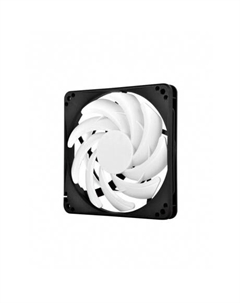 Вентилятор для корпуса Silverstone SST-FN123