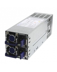 Блок питания Chenbro 132-21200-0502A0 1200W