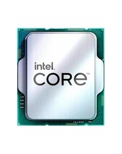Процессор Intel Core i9 14900 Soc-1700 OEM (CM8071504820609)