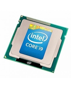 Процессор Intel Core i9-13900KS OEM (CM8071504820503)