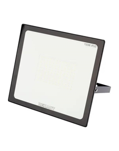 Прожектор светодиодный 150 Вт 6500 К 12000 Лм IP65, холодный белый свет Rexant