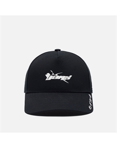 Кепка Y2V Strapback Vans