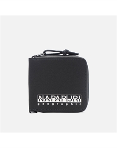 Кошелек Cala Napapijri