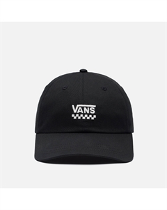 Кепка Court Side Curved Bill Vans