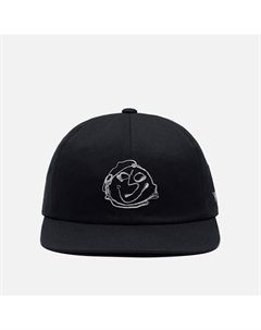 Кепка Reserve Jockey Vans