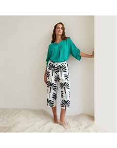 Комплект Safari III Cozyhome