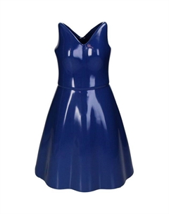 Ваза декоративная Kersten