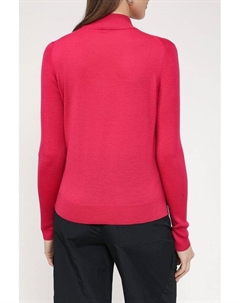 Базовая водолазка Hugo