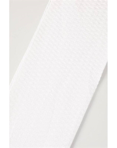 Колготки 50 ден Silver spoon