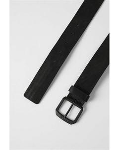 Кожаный ремень Replay