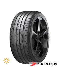 Летняя шина Z-Fit EQ LK03 235/45 R17 97Y Laufenn