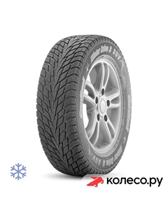 Зимняя шина Winter Drive 2 235/65 R17 108T Cordiant