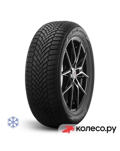 Зимняя шина BluEarth Winter V906 225/45 R19 96V Yokohama