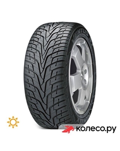 Летняя шина RH06 Ventus ST 285/60 R18 116V Hankook