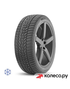 Зимняя шина Winter I'сept Evo3 W330 225/45 R19 96V Hankook