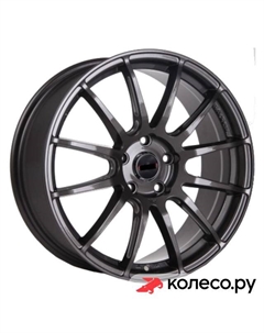 Литой диск 118 7.5x17/5*114.3 D67.1 ET45 CG22 Lizardo