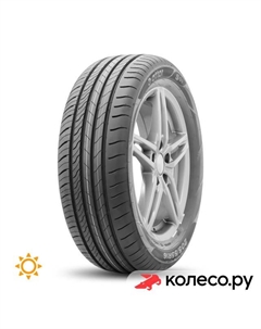 Летняя шина S01 185/65 R15 92V Attar
