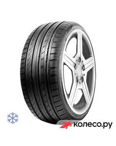 Зимняя шина HF805 TL 295/35 R21 107Y Hifly