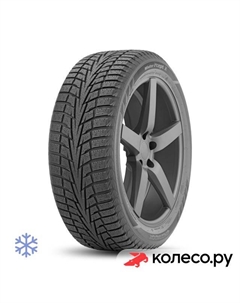 Зимняя шина Winter i`cept X (RW10) 275/55 R19 111T Hankook
