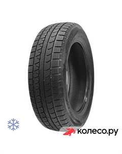 Зимняя шина Vigorous WP801 225/50 R18 95H Hifly