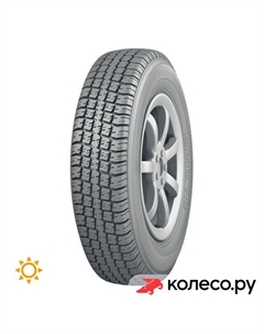 Летняя шина С-156 к 185/75 R16 104/102Q Волтайр