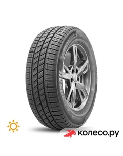 Летняя шина 4Seasons Van 2 195/75 R16 107/105R Landsail