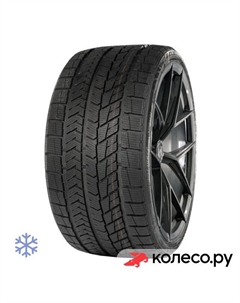 Зимняя шина Ice Protection 245/45 R20 103H Unistar
