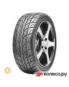 Летняя шина Atrezzo SVR LX 305/35 R24 112V Sailun