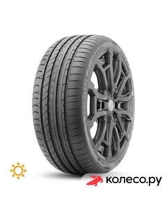 Летняя шина Eagle Sport 2 UHP 225/45 R18 95Y Goodyear