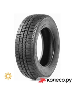 Летняя шина БИ-522 к 175/80 R16 101/99N Белшина
