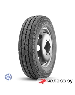 Зимняя шина MR-W300 215/70 R15 109/107R Mirage