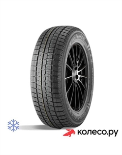 Зимняя шина Winterking DW05 195/70 R15 104/101R Doublestar