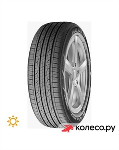 Летняя шина N'Priz RH7 235/50 R19 99H Nexen