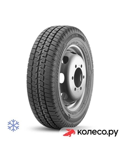 Зимняя шина MPS 530 195/70 R15 104/102R Torero