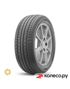 Летняя шина UZ200 185/65 R15 88H Барс