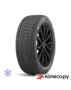 Зимняя шина DW-500 225/60 R18 104H Double coin