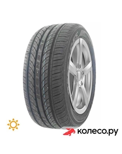 Летняя шина Ingens A1 235/60 R18 107V Antares